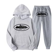 cms/erpbt/backend/web/uploads/erp/collection/images/Men Clothes/JIESHI/EN0253661/img_b/EN0253661_img_b_2